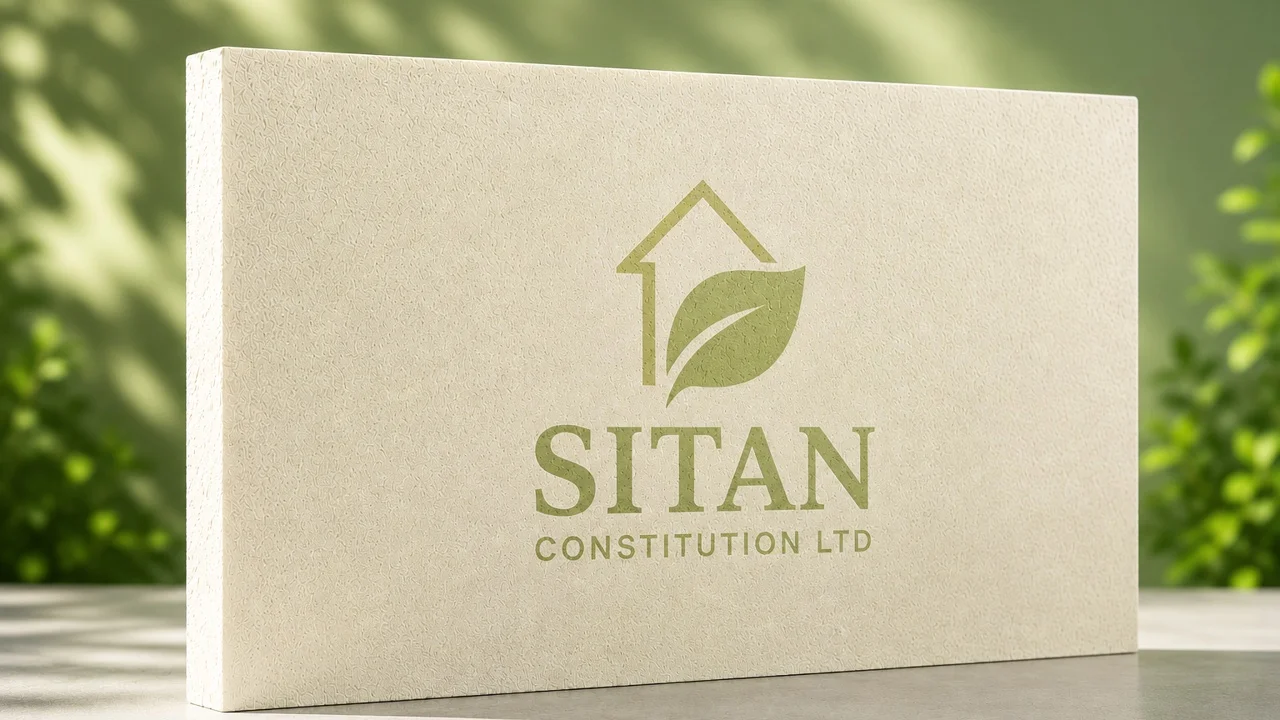SITAN Standardi 1200