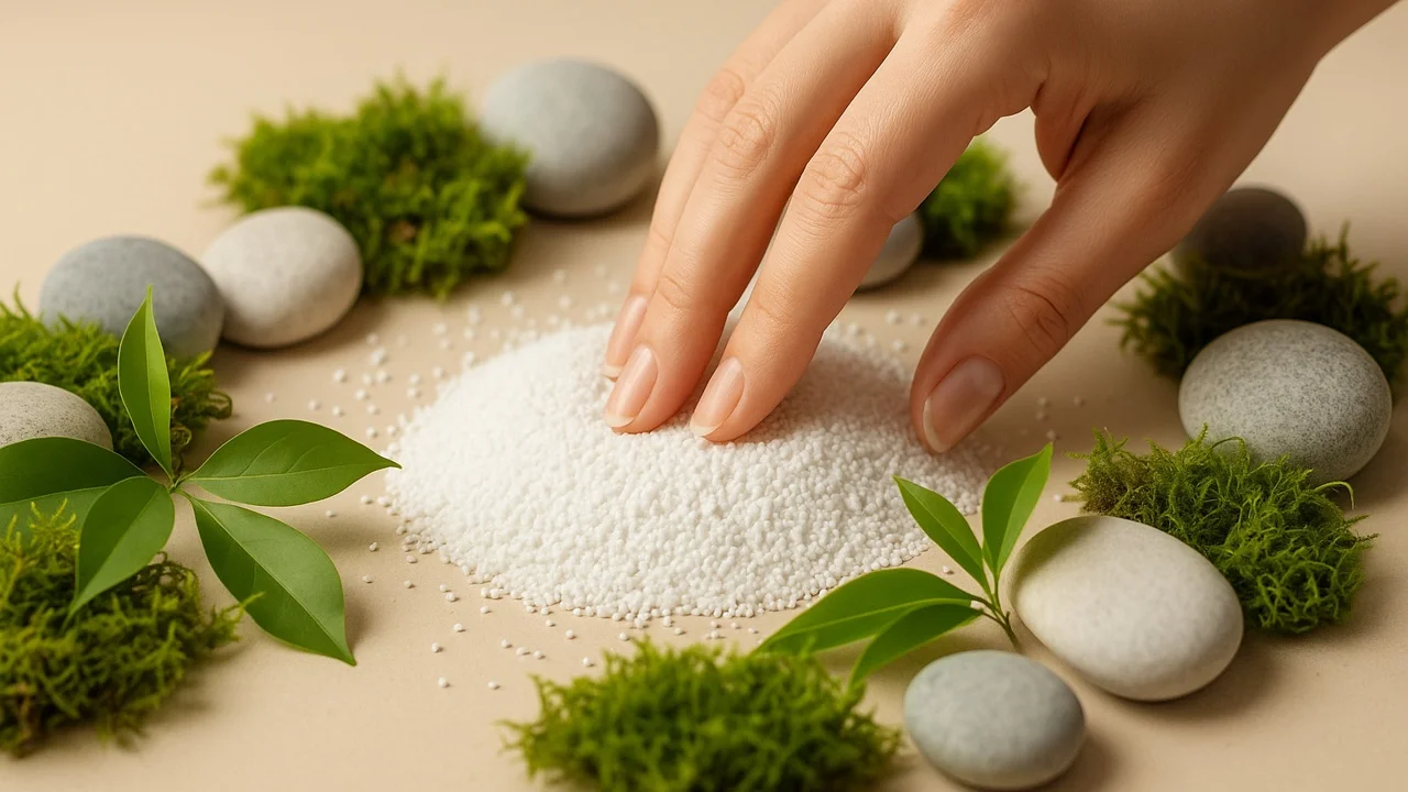 Temeller ve Kaideler